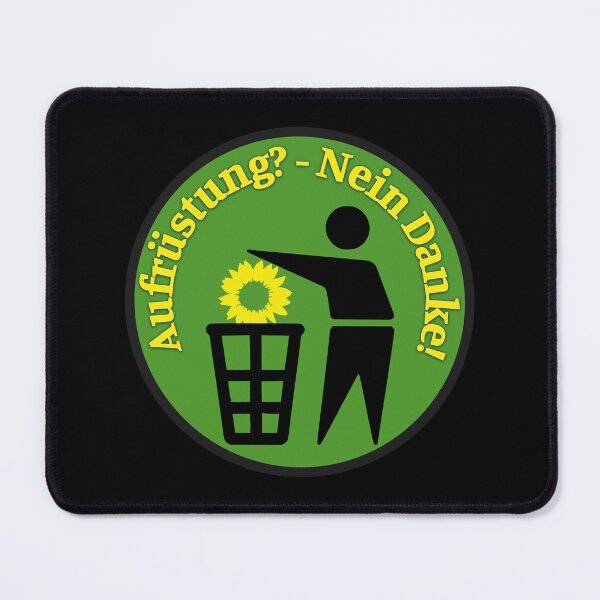 Item preview, Upgrades? No thanks! designed and sold by Dunkelflaute.