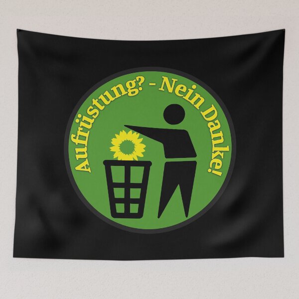 Item preview, Upgrades? No thanks! designed and sold by Dunkelflaute.