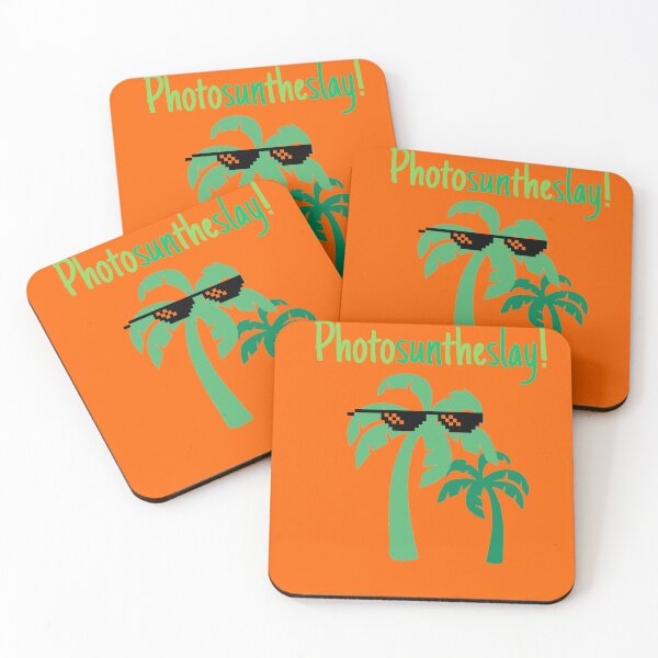 Item preview, Photosuntheslay designed and sold by Sn1ver.