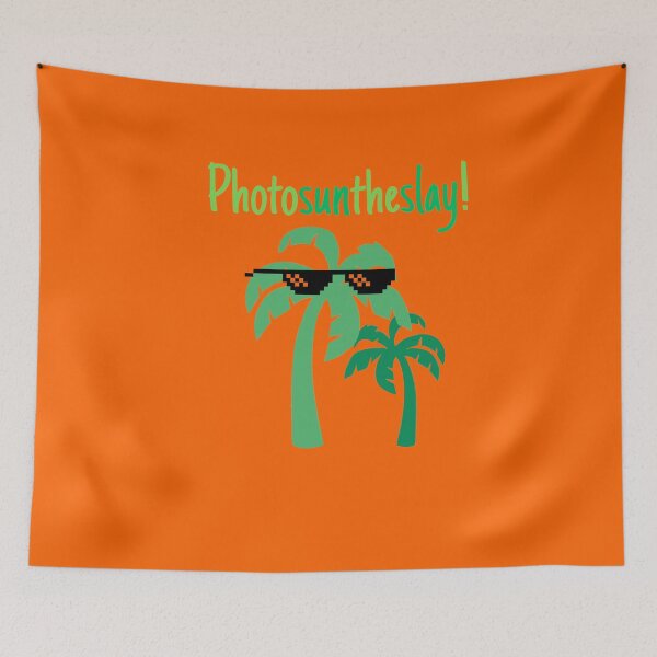 Item preview, Photosuntheslay designed and sold by Sn1ver.