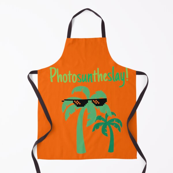 Item preview, Photosuntheslay designed and sold by Sn1ver.