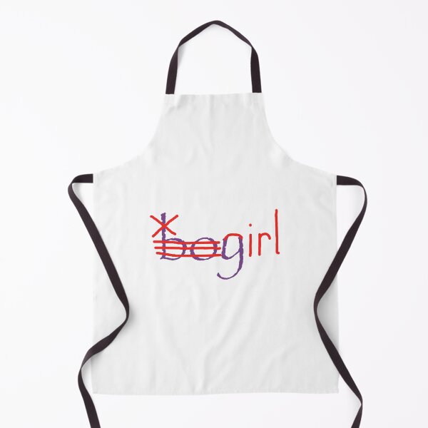 Item preview, Trans Girl designed and sold by VulpineAmethyst.