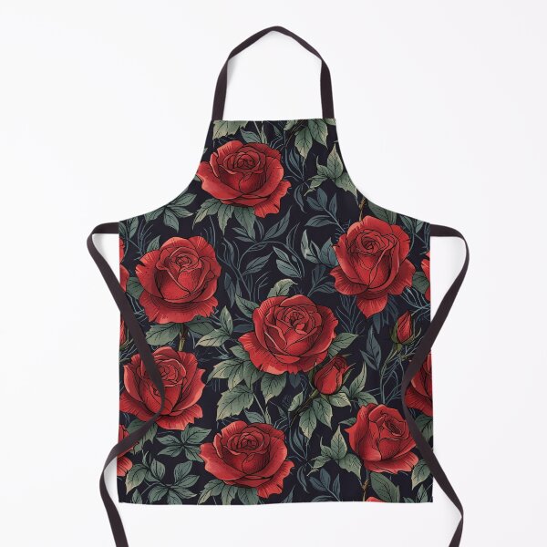 Item preview, Red Rose designed and sold by CoolPixels.