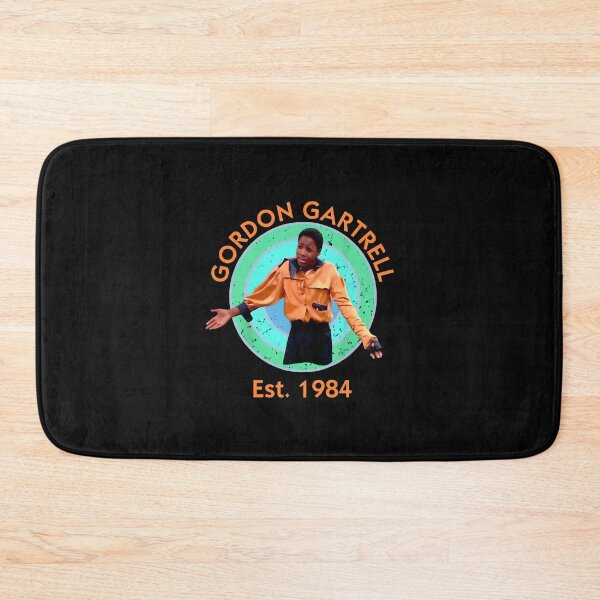 Item preview, Gordon Gartrell 1984 designed and sold by William-Do-X.