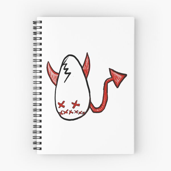 Item preview, Deviled Egg designed and sold by Egg-Lisa.