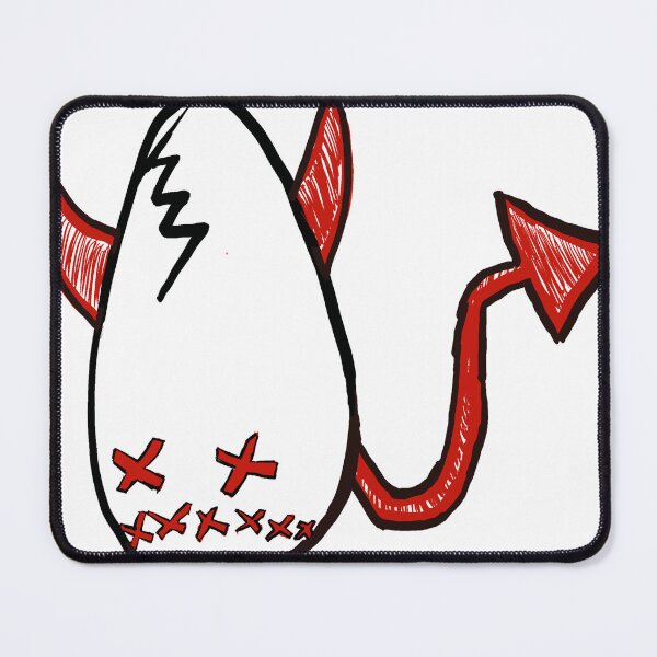 Item preview, Deviled Egg designed and sold by Egg-Lisa.