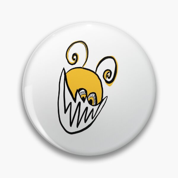 Item preview, Deviled Egg Bro designed and sold by Egg-Lisa.