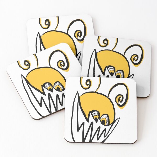 Item preview, Deviled Egg Bro designed and sold by Egg-Lisa.
