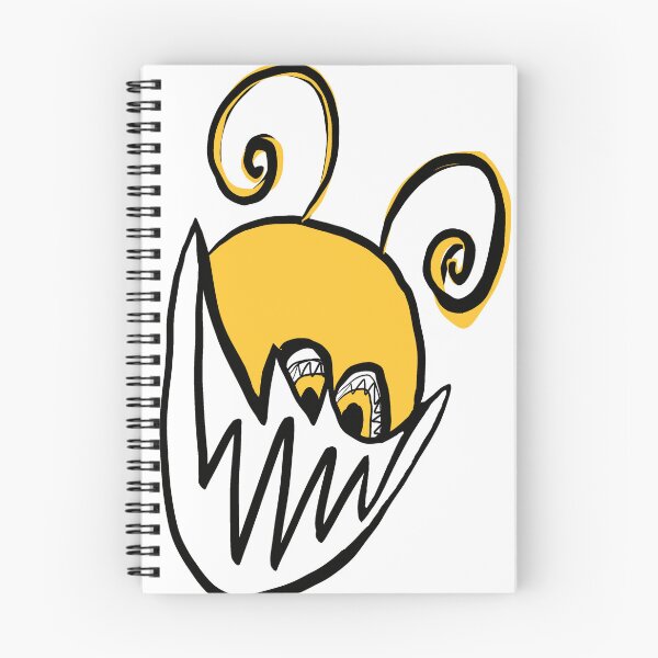 Item preview, Deviled Egg Bro designed and sold by Egg-Lisa.