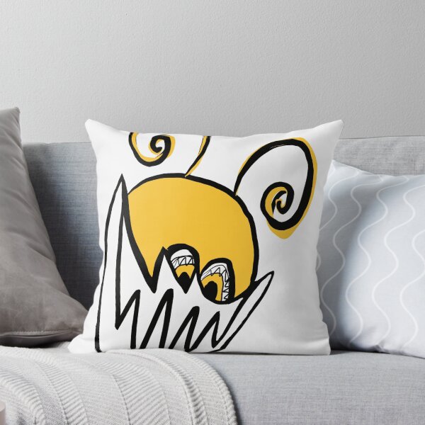 Item preview, Deviled Egg Bro designed and sold by Egg-Lisa.
