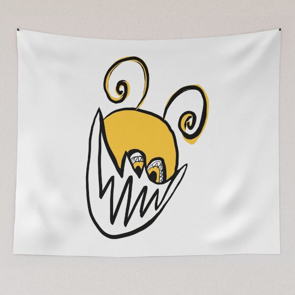 Item preview, Deviled Egg Bro designed and sold by Egg-Lisa.