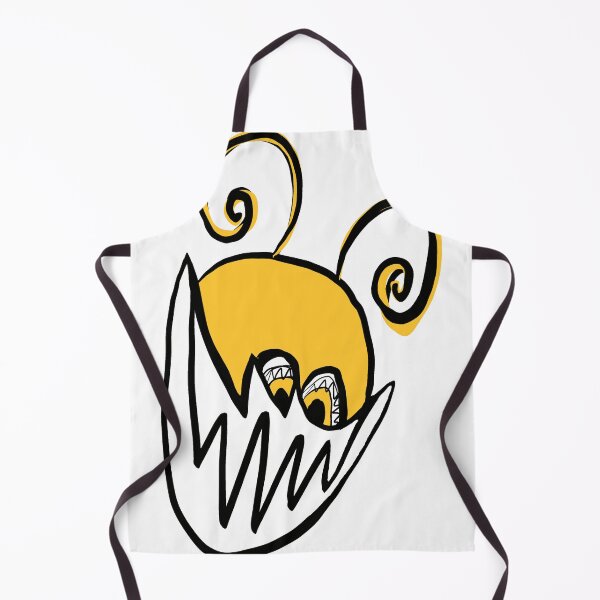 Item preview, Deviled Egg Bro designed and sold by Egg-Lisa.