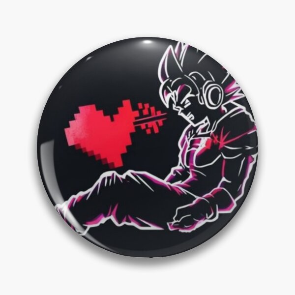Item preview, LEVEL UP IN LOVE  designed and sold by Sarina Peace.