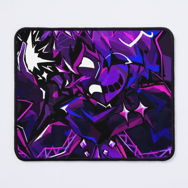 Item preview, Noli designed and sold by crnr.