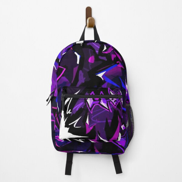 Item preview, Noli designed and sold by crnr.
