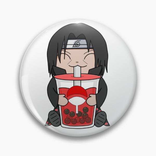 Item preview, Boba Rogue Ninja designed and sold by Doodlebobbi.
