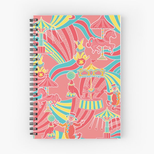 Item preview, Carnival fun designed and sold by theprintjourney-byritika.