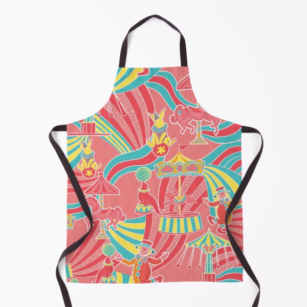 Item preview, Carnival fun designed and sold by theprintjourney-byritika.