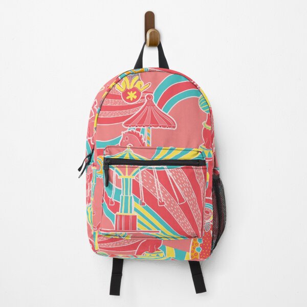Item preview, Carnival fun designed and sold by theprintjourney-byritika.
