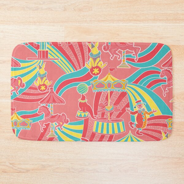 Item preview, Carnival fun designed and sold by theprintjourney-byritika.