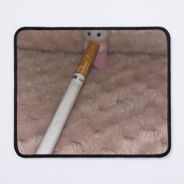 Item preview, sylvanian family designed and sold by monkey zone.