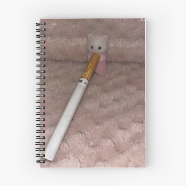 Item preview, sylvanian family  designed and sold by monkey zone.