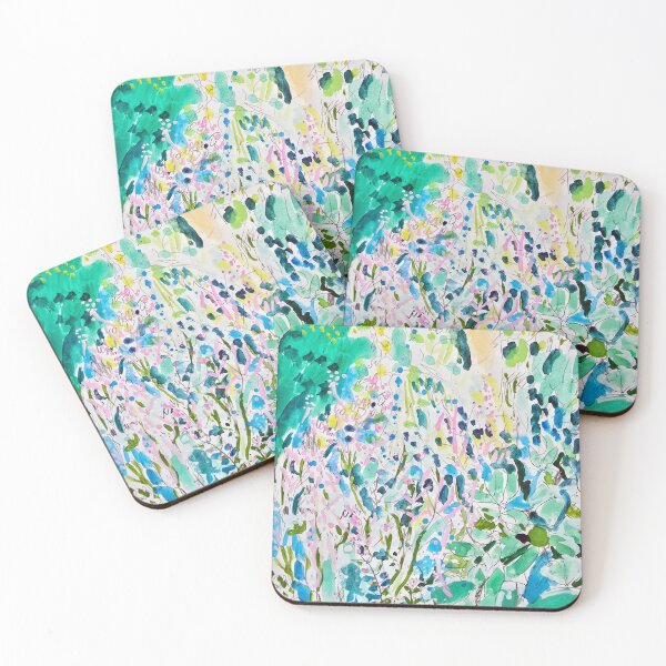 Item preview, Forest Glade designed and sold by John Douglas.