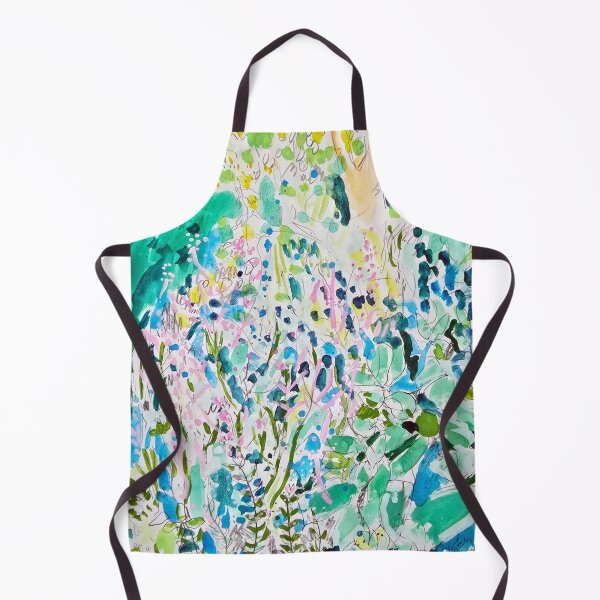 Item preview, Forest Glade designed and sold by John Douglas.