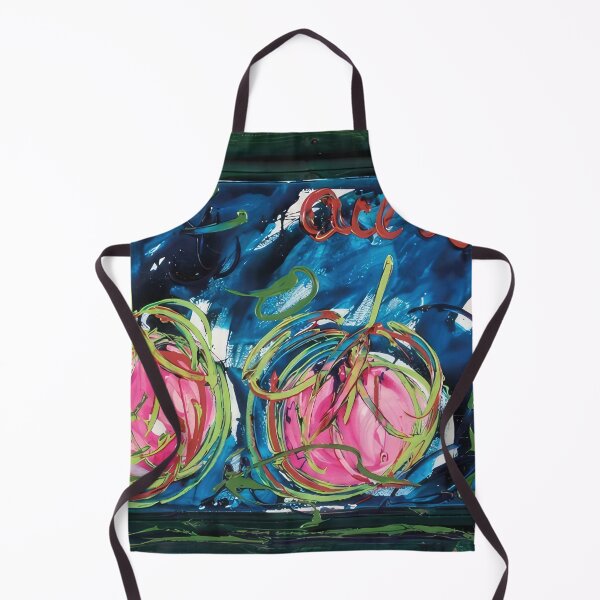 Item preview, Mario Schifano designed and sold by Germanbbutzeee.