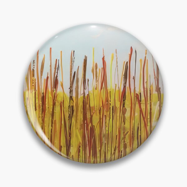 Item preview, Mario Schifano designed and sold by Germanbbutzeee.
