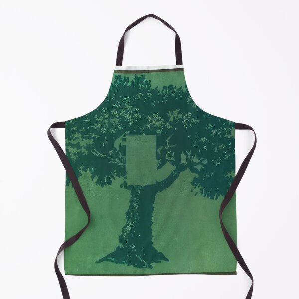 Item preview, Mario Schifano designed and sold by Germanbbutzeee.