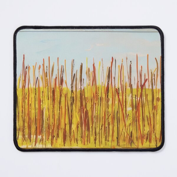 Item preview, Mario Schifano designed and sold by Germanbbutzeee.