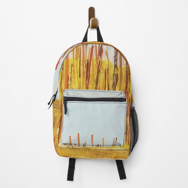 Item preview, Mario Schifano designed and sold by Germanbbutzeee.