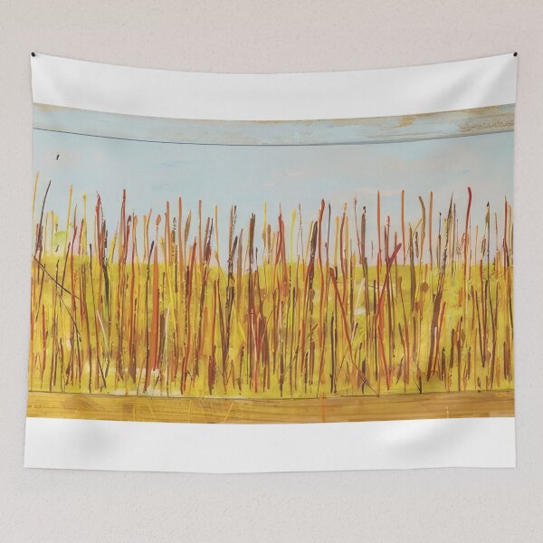 Item preview, Mario Schifano designed and sold by Germanbbutzeee.