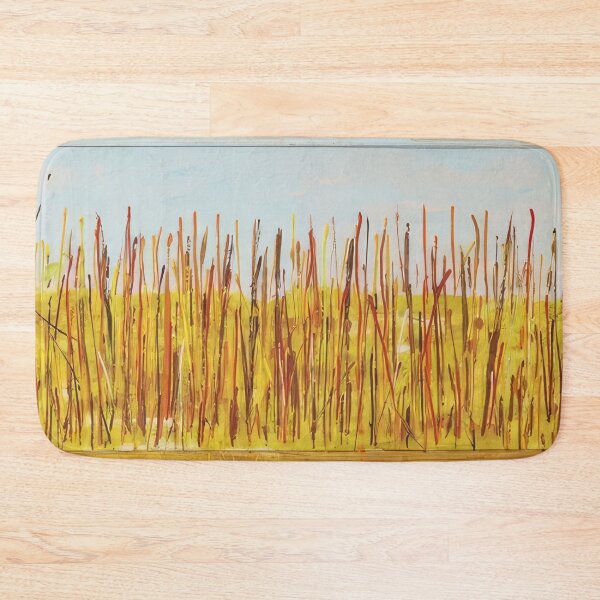 Item preview, Mario Schifano designed and sold by Germanbbutzeee.