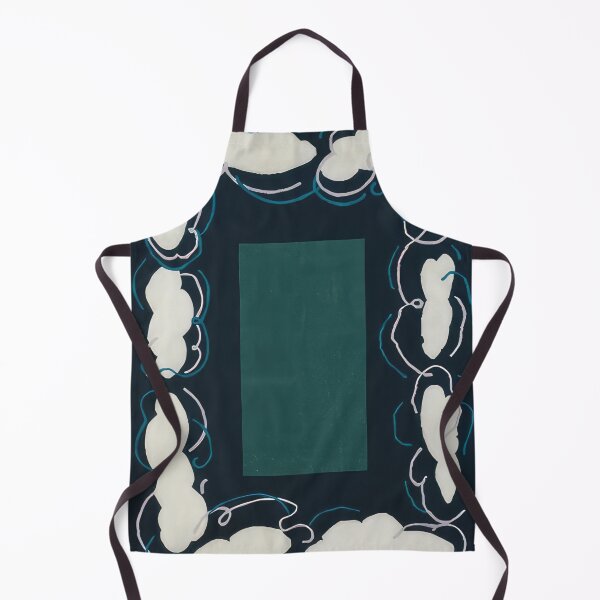Item preview, Mario Schifano designed and sold by Germanbbutzeee.