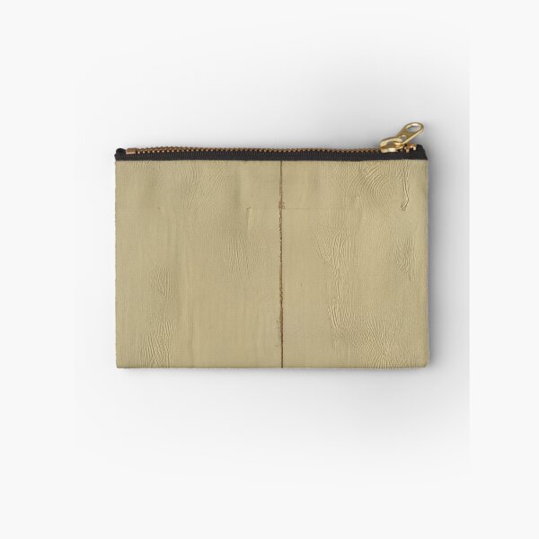Item preview, Mario Schifano designed and sold by Germanbbutzeee.
