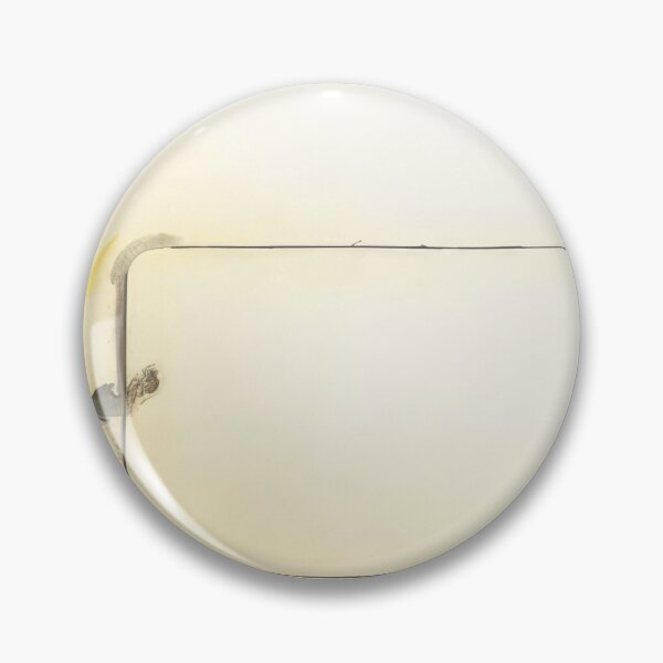 Item preview, Mario Schifano designed and sold by Germanbbutzeee.