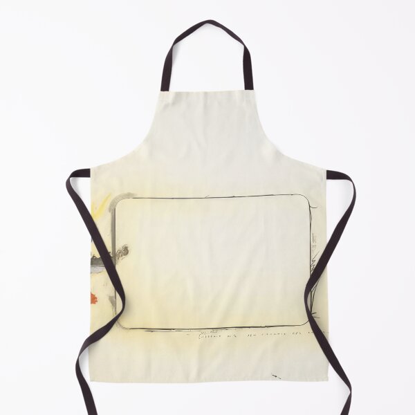 Item preview, Mario Schifano designed and sold by Germanbbutzeee.