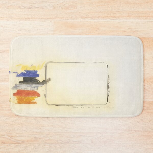 Item preview, Mario Schifano designed and sold by Germanbbutzeee.