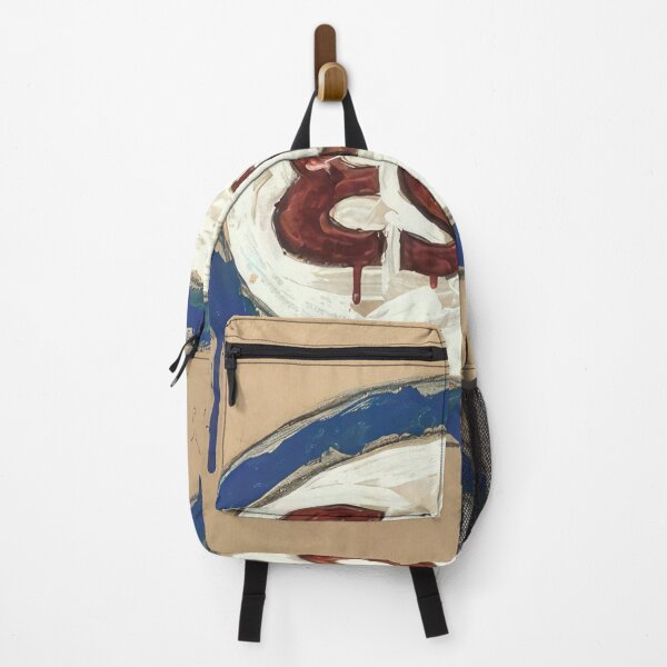 Item preview, Mario Schifano designed and sold by Germanbbutzeee.
