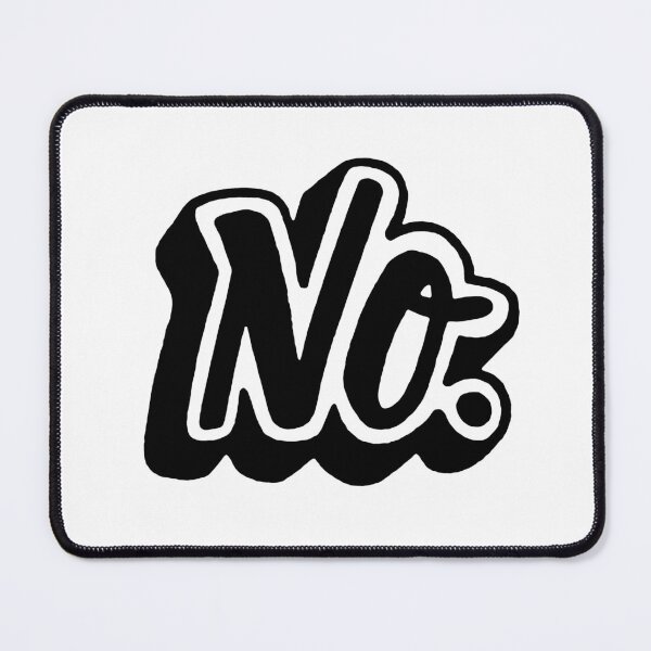 Item preview, No designed and sold by Marta Ambrosetti.