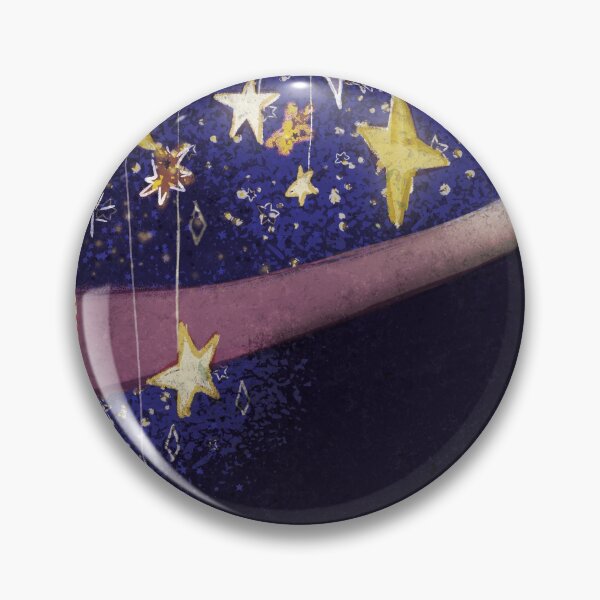 Item preview, Stargazer designed and sold by GeorgiaAT-store.