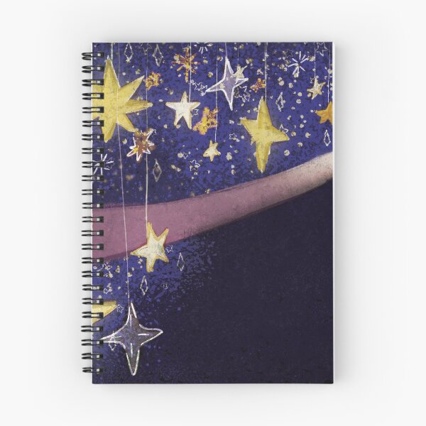 Item preview, Stargazer designed and sold by GeorgiaAT-store.