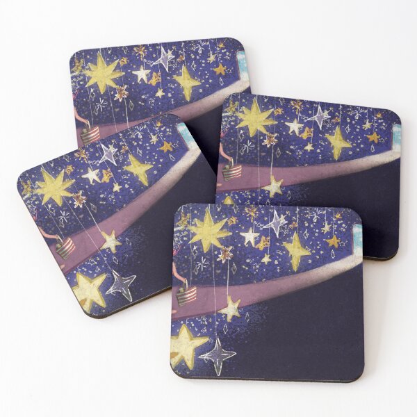 Item preview, Stargazer designed and sold by GeorgiaAT-store.