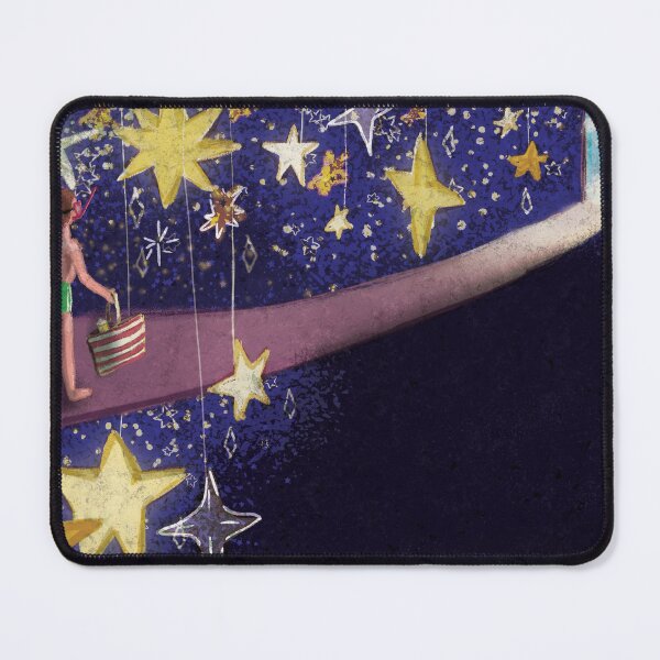 Item preview, Stargazer designed and sold by GeorgiaAT-store.