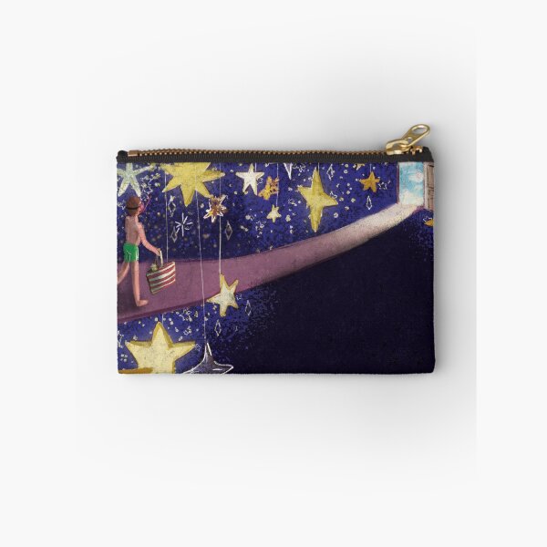 Item preview, Stargazer designed and sold by GeorgiaAT-store.