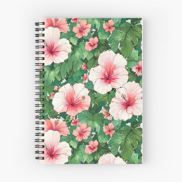 Item preview, Rosemallows designed and sold by CoolPixels.