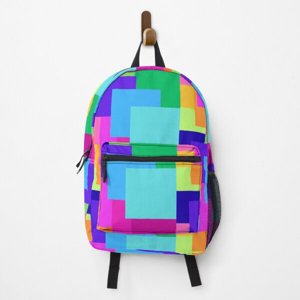 Item preview, Flying colors designed and sold by Santy2023.