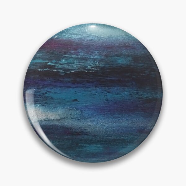 Item preview, Baltic Sea 6 designed and sold by DoreenGehrkeArt.